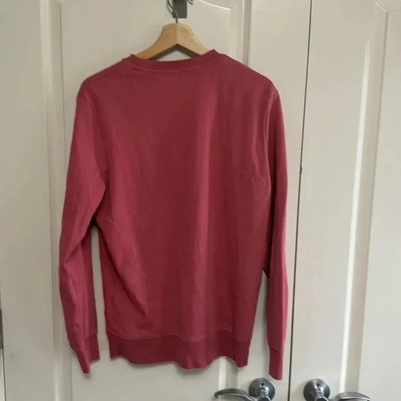 Jack & Jones crewneck - Picture 3 of 3